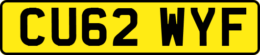 CU62WYF