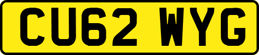 CU62WYG