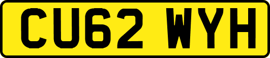 CU62WYH