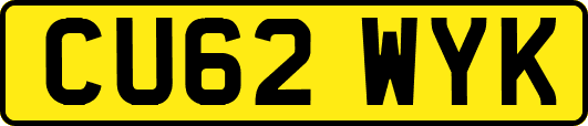CU62WYK