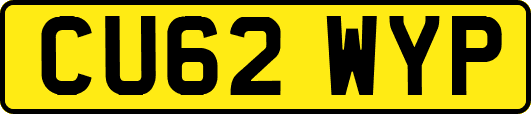 CU62WYP