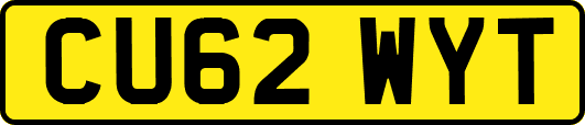 CU62WYT