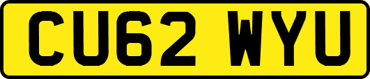 CU62WYU