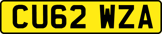 CU62WZA