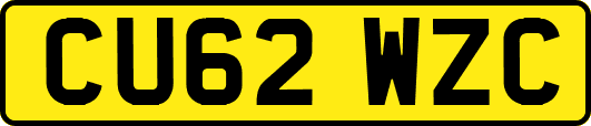 CU62WZC