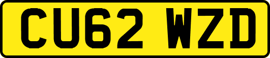CU62WZD