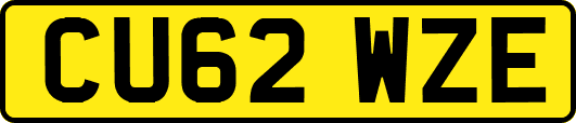 CU62WZE