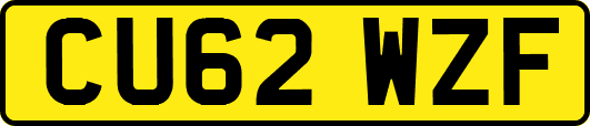 CU62WZF