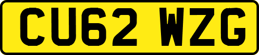CU62WZG