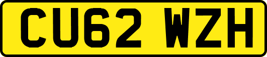 CU62WZH
