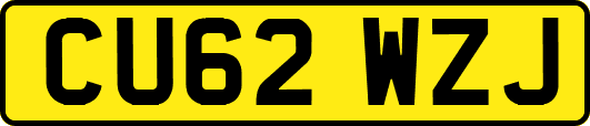 CU62WZJ