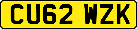 CU62WZK