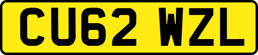 CU62WZL
