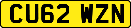 CU62WZN