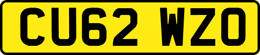 CU62WZO