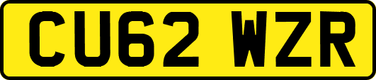 CU62WZR