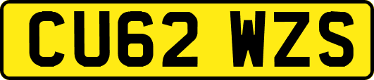 CU62WZS