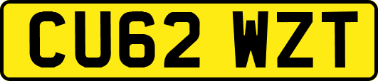 CU62WZT