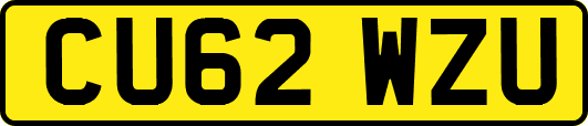 CU62WZU