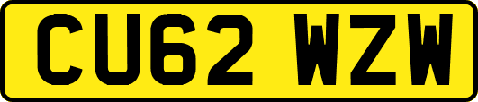 CU62WZW
