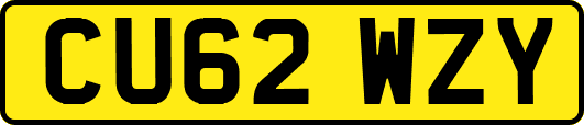 CU62WZY