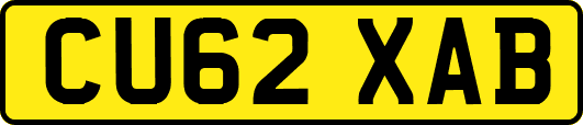 CU62XAB