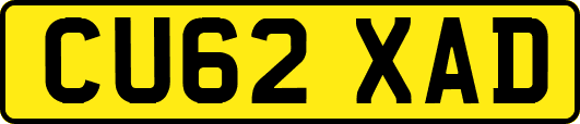 CU62XAD