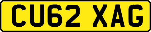 CU62XAG