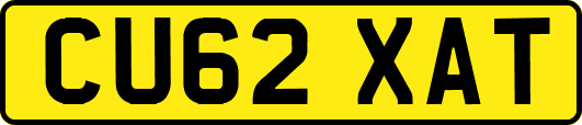CU62XAT