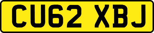CU62XBJ