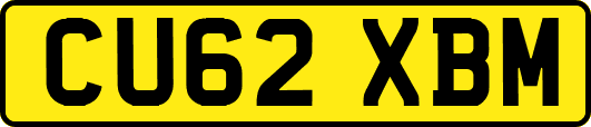 CU62XBM