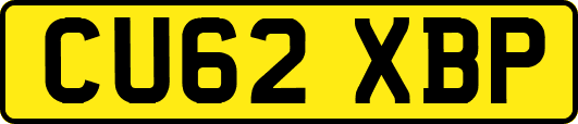 CU62XBP