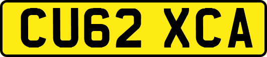 CU62XCA