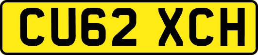 CU62XCH