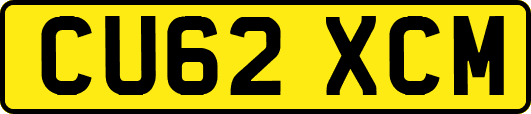 CU62XCM
