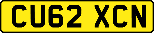 CU62XCN