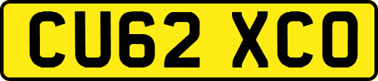 CU62XCO