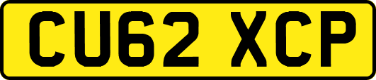 CU62XCP