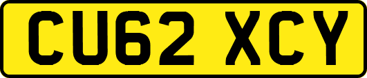 CU62XCY