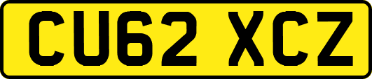 CU62XCZ