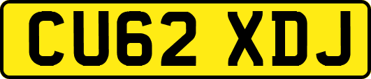 CU62XDJ
