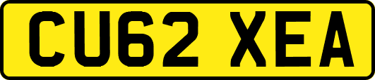 CU62XEA