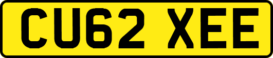 CU62XEE