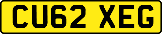 CU62XEG