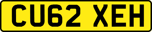 CU62XEH