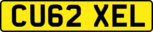 CU62XEL