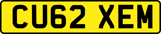 CU62XEM