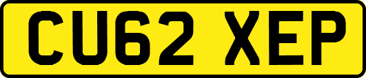 CU62XEP