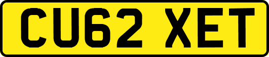 CU62XET