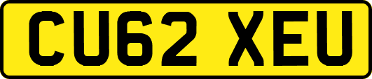 CU62XEU